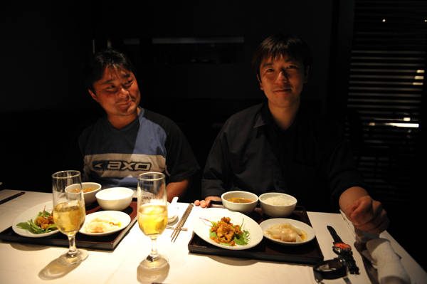 621 epicer 4.5 DSC_2007.jpg